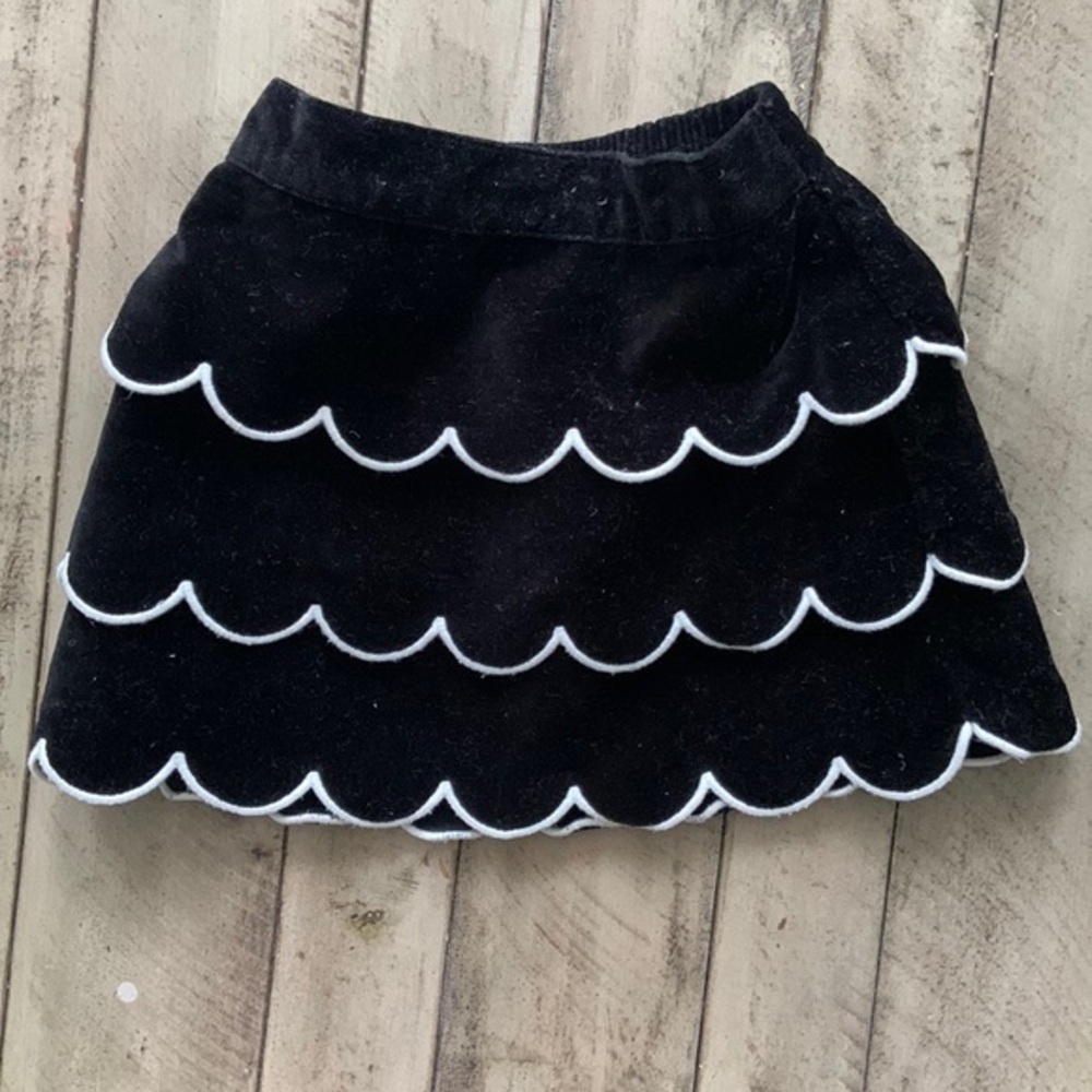Gymboree Skirt